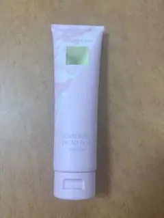 Item thumbnail for item d47cff91-912f-4911-96ae-a3e7953cf948