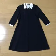 ワンピース Demi luxe veams