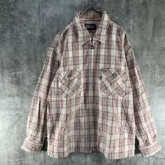 Item thumbnail for item 9a392165-4450-440e-adb8-c119460e7f57