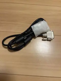 【まとめ売り可】未使用　DVI-Dケーブル