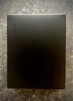Item thumbnail for item 5d55954e-cf58-4a3f-b0f2-5d8b2d8df9f6