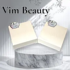 Item thumbnail for item 698c1b01-a09a-43d2-ad2f-807932805dc2