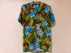 Item thumbnail for item d5b97412-62bb-4e02-9729-60d2a6a0db3e