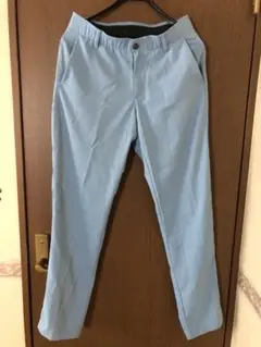 Under Armour THE SHOWDOWN PANT 32/36
