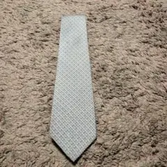 ランセル ネクタイ