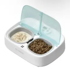 Item thumbnail for item caf94753-ee3d-4c16-9baa-d94c6f3681ea