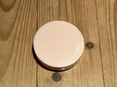 【ケースのみ】アピュージューシーパン　スキンケアプライマー ピンク
