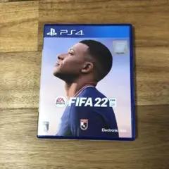 FIFA22