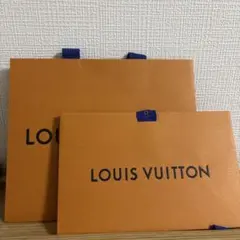 Item thumbnail for item b879b1e7-099e-40ab-95fd-05cefe34ef1e