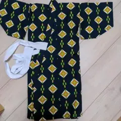 Item thumbnail for item 49a49aee-9bd5-40b7-8ec4-1d69b7f69691