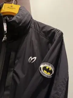 Item thumbnail for item f4c7b3e4-77b4-4abe-b59f-9030a82a5708