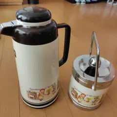 Item thumbnail for item 1c86b937-cf5b-4546-86ca-e535cff83e4a