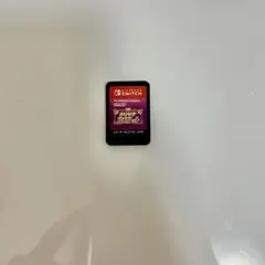 ポケットモンスター バイオレット ソフトのみ