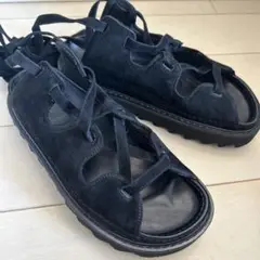 Item thumbnail for item af4ea1e9-2e4f-4e07-b96e-456de795340e