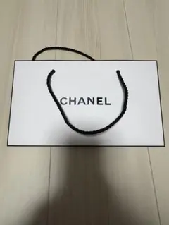 Item thumbnail for item 516de21d-4556-4599-8624-10c92b3772a0