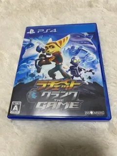 Item thumbnail for item 7a2e3a65-e128-4af0-8068-479a6c17d0e2