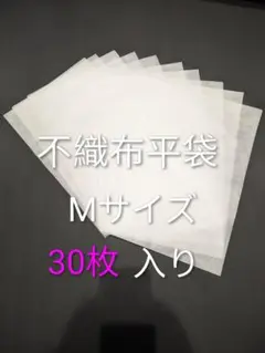 Item thumbnail for item 26dc8556-14fb-491a-835e-aaaafea862d9