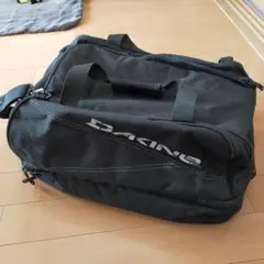 DAKINE バッグ