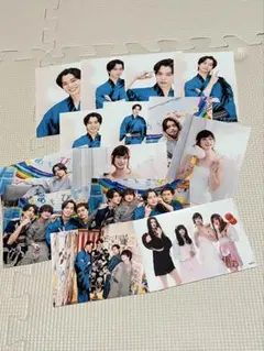 Item thumbnail for item a0368217-e087-4d09-8c5f-963c1d8646f7