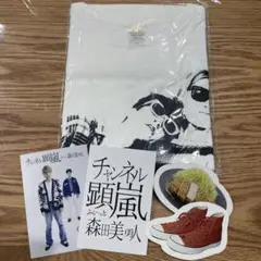 Item thumbnail for item 5013fe96-7955-47c0-97ca-d4f50d1b55d3