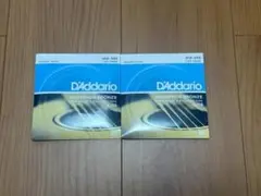 Item thumbnail for item 809fe689-0f52-4b2b-a19b-8164ad76530c