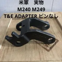 Item thumbnail for item 44ca9f84-b636-4c42-bc25-e543aea7bdef