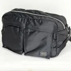 Item thumbnail for item bfcc4716-b4d3-47ae-93b6-e775fcff7ec4