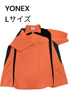 Item thumbnail for item b945584d-7195-4a31-bdc4-72bdefadf89a
