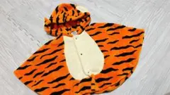 Item thumbnail for item 3ded2396-61b1-4dd2-bc91-91d2a71e348a