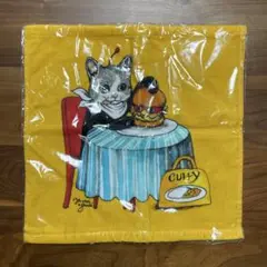 Item thumbnail for item fdc56189-d473-461c-b5c5-b481a2634439