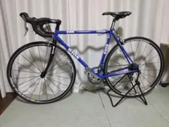 2025年最新】GIOS AIRONEの人気アイテム - メルカリ