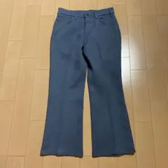 Item thumbnail for item 6ec85c5d-ad1b-45a6-8244-828fca9250a9