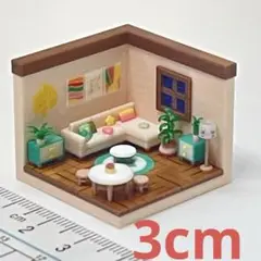 Item thumbnail for item 5da21f22-9d69-4109-ab7e-ddc96c25c6a2