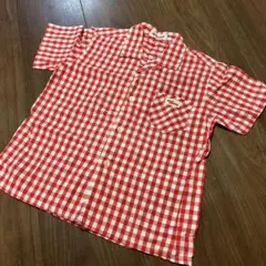 Item thumbnail for item cb0c1a5c-e08c-48fb-8886-ca31853b028a