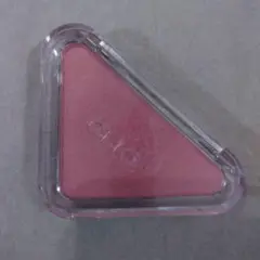 Item thumbnail for item 9910cd5f-999e-4017-a45a-82a3728282bb