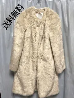 MERCURY DUO コート(即買い可能)