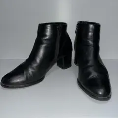 Item thumbnail for item 696b20b4-2c85-4add-a7dd-e7cd104158d4