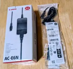 Item thumbnail for item e217a7c4-5ac8-4c50-8246-e0db2738d5f2