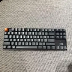Keychron K8 キーボード
