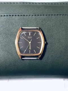 Item thumbnail for item 6ee35573-07fe-4e10-8023-98ea24e5da22