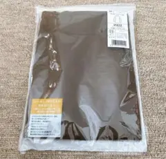 シャルレ ニューインナー 長袖 ハイネック IA632