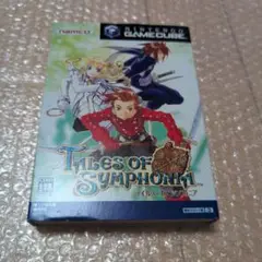 美品ゲームキューブソフト