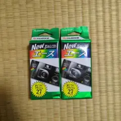 Item thumbnail for item 5250f75a-ac6c-4c39-9e47-754859f6737a