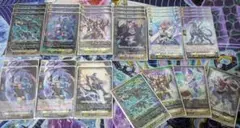Item thumbnail for item e92f392f-ffdd-4c90-869b-d91c14f911d2