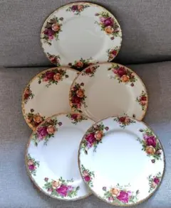 Item thumbnail for item e5834b05-77cb-47e0-aceb-79847094e748