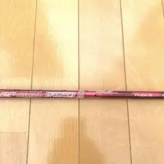 スピーダー661エボリューション3 flexS キャロウェイスリーブ付き