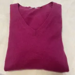 Item thumbnail for item 19a0004d-36f1-4873-821b-4dda0c172a1f