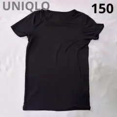 Item thumbnail for item dd1eb274-a498-4ea0-ad96-747a0158b64a