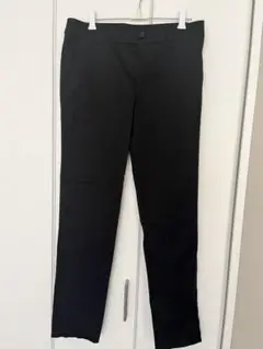 Item thumbnail for item 06a18a2e-304f-4218-bd9a-d3e75efe989b