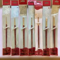 Item thumbnail for item 9f86c3e5-4cf9-4b2d-b911-e14a2ea01468